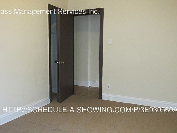 5th image of 6319 S California Ave #Gdn