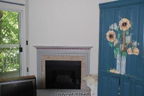 2nd image of 2204 Westcourt Ln Suite 322