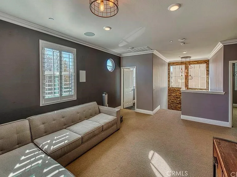 28339 Camino Del Arte Dr — Photo 20