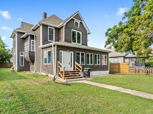 2124 Maple St, Omaha, NE 68110