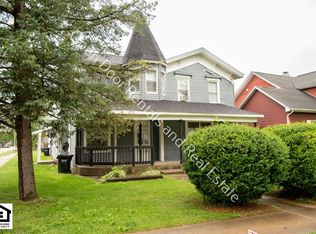 385 S Wayne St #1, Waterloo, IN 46793