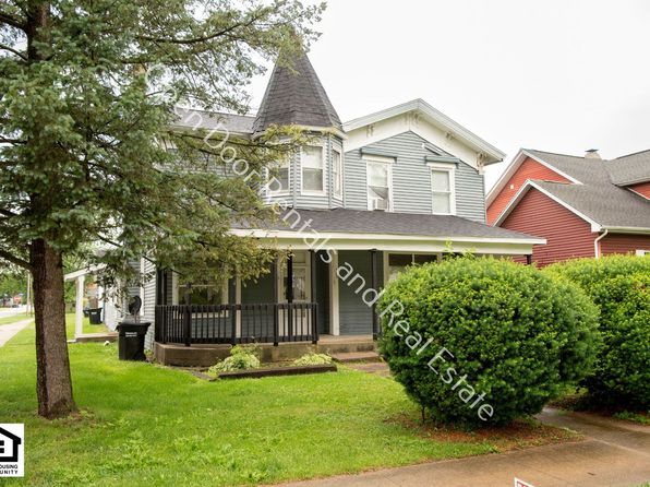 385 S Wayne St #1