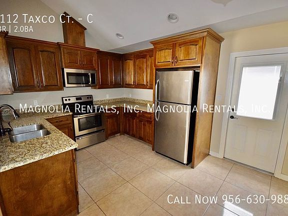 5th image of 2112 Taxco Ct APT C