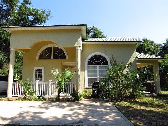 3rd image of 5578 N Ocean Shore Blvd