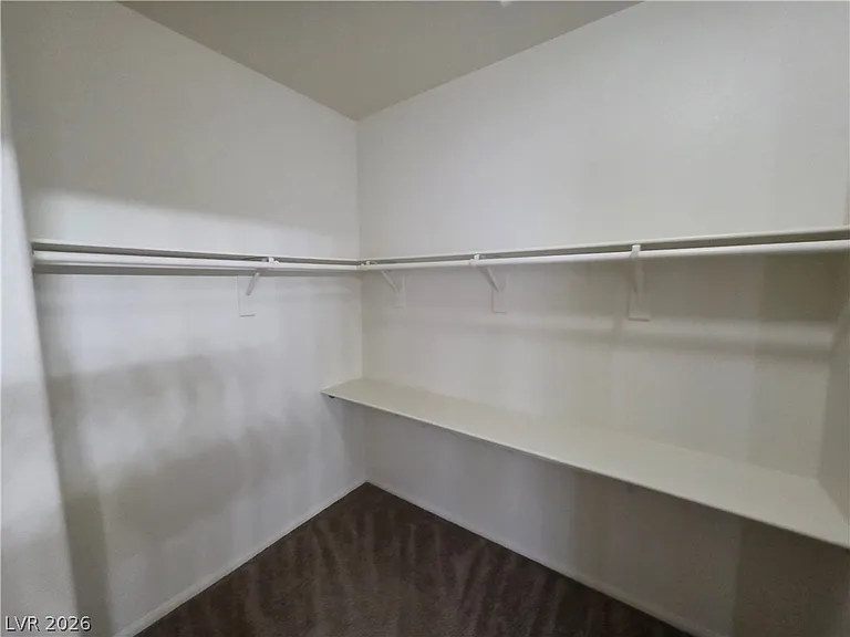 731 Emerald Idol Pl — Photo 11
