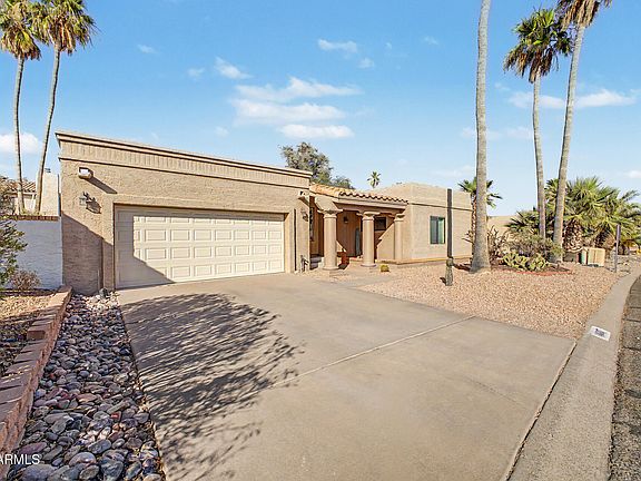 2nd image of 14607 N LA COSTA Drive