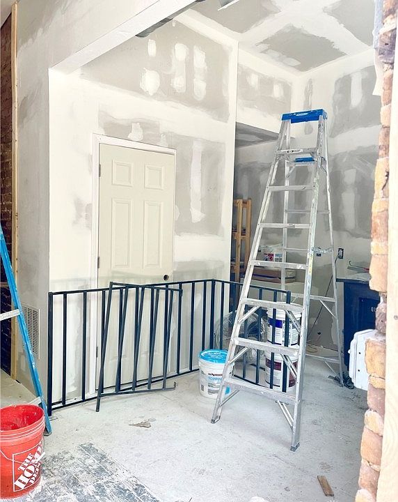 1st image of 4227 Eastern Ave