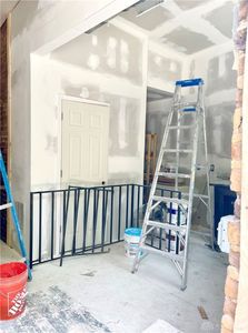 4227 Eastern Ave, Cincinnati, OH, 45226