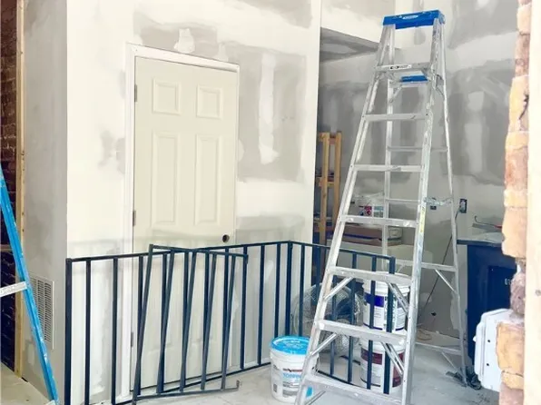 4227 Eastern Ave, Cincinnati, OH 45226