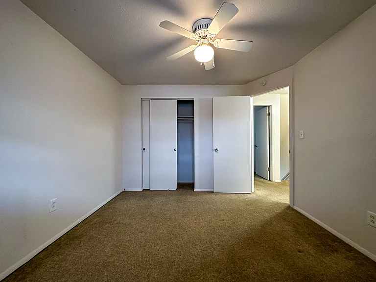 1824 Cooper Foster Park Rd — Photo 12