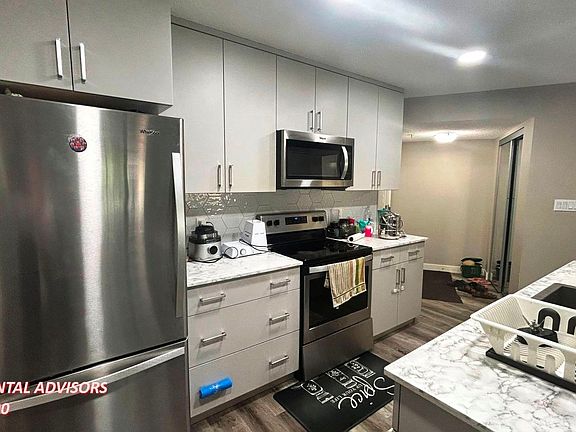 3rd image of 1506 Tamarack Blvd NW #114