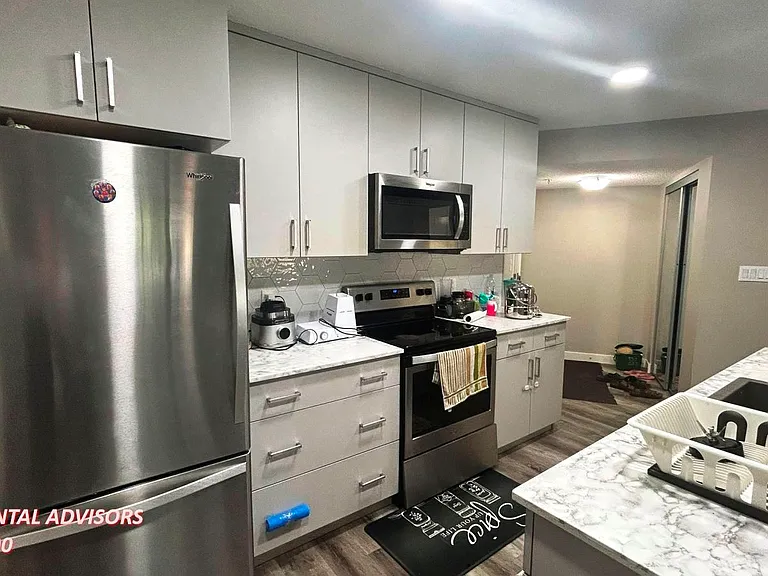 1506 Tamarack Blvd NW #114 — Photo 3