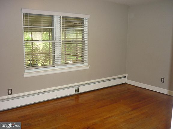 5th image of 2602 N Chambliss St