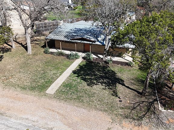 4th image of 1101 Sierra Vista Dr
