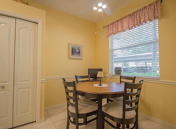 5th image of 20781 Country Creek Dr Unit 1614