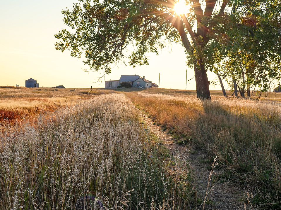 1st image of Nhn Content Rd