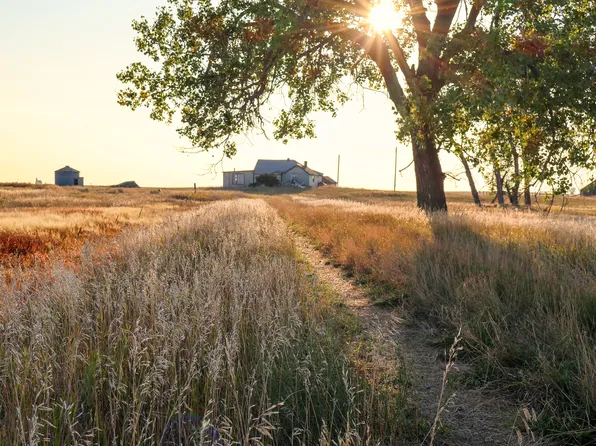 Nhn Content Rd, Malta, MT 59538