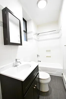 Rented by Bold New York | media 13