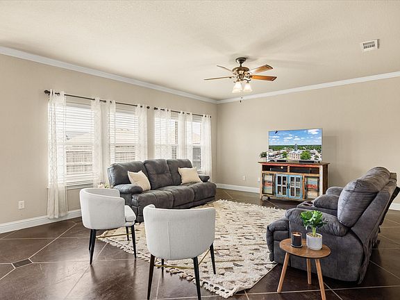 5th image of 711 Denali Ct