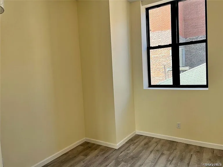 102 North St #8 — Photo 6