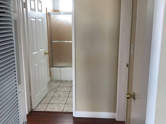2nd image of 4366 W 142nd St #F