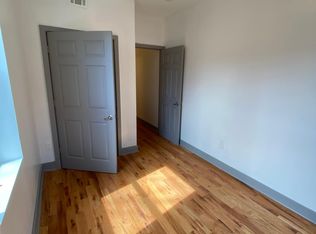 213 Lake St #1R, Newark, NJ 07104