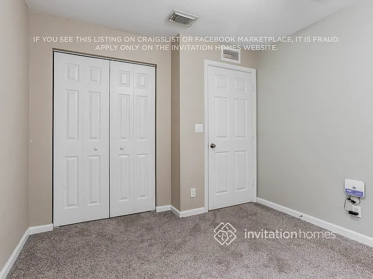 4553 Highgate Dr #B — Photo 13