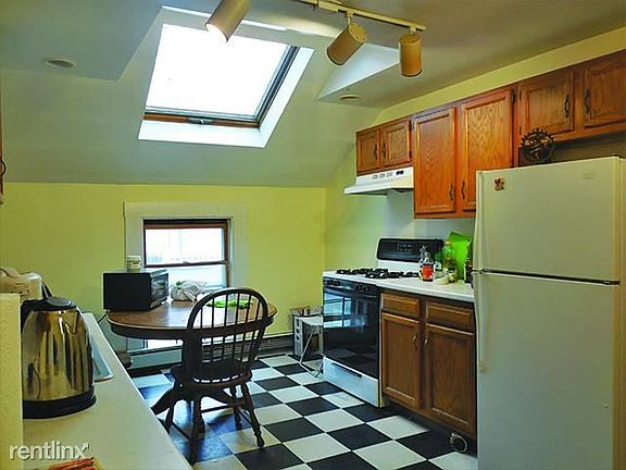 10 Smith Ave. #3F Somerville Shared Unit Photo 1
