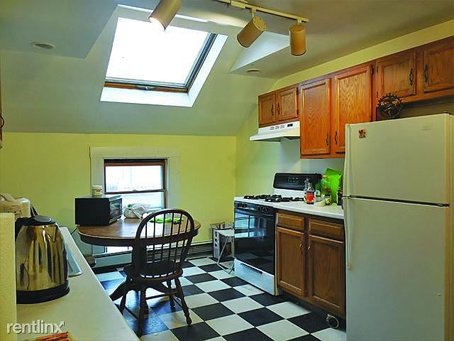 10 Smith Ave. #3F Somerville Shared Unit Photo 1