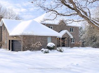 1921 Ramsay Concession 11a E, Mississippi Mills, ON K0A 1A0