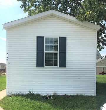 2nd image of 5085 Dewbury Ct