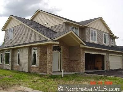1st image of 403 Aqua Cir