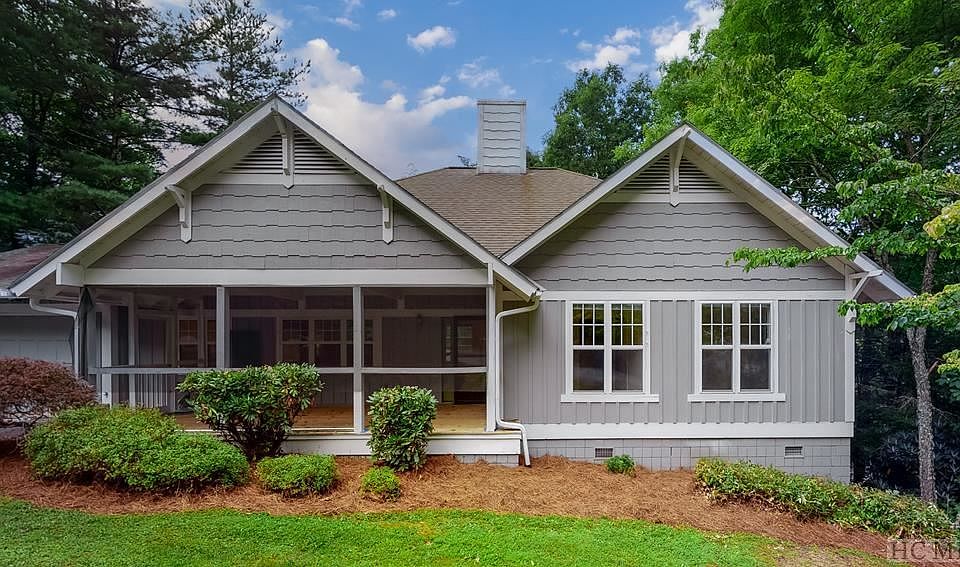 1st image of 36 Woodlily Way