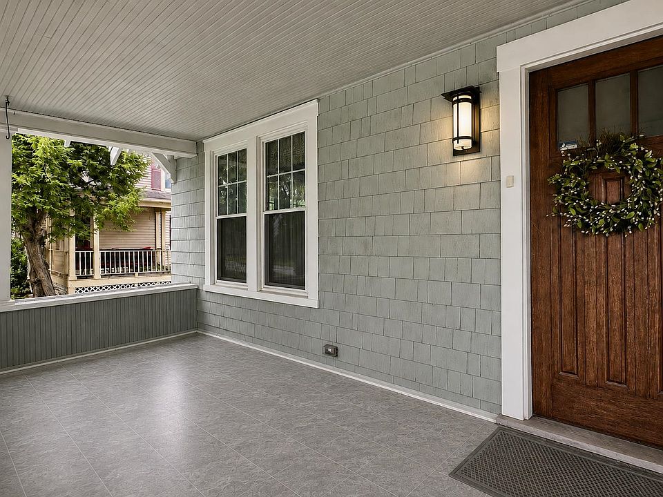 1st image of 16 Deer Street