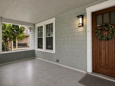 16 Deer Street, Rutland, VT, 05701