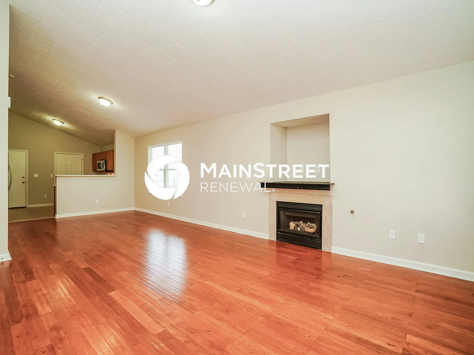 5388 Sturgis Dr — Photo 3