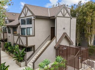 1118 E Palmer Ave APT 201, Glendale, CA 91205