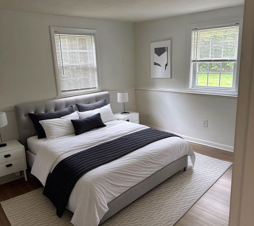 1st image of 103 S Policy St #4