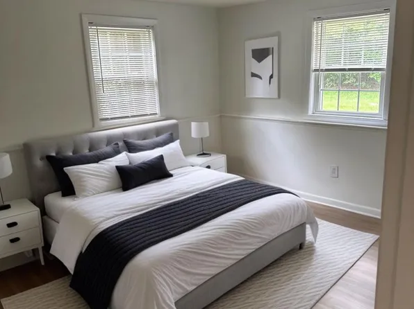 103 South Policy Street, 103 S Policy St #4, Salem, NH 03079