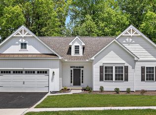 230 Buckingham St, Oxford, PA 19363