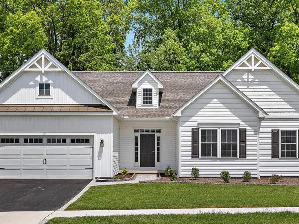 230 Buckingham St, Oxford, PA 19363
