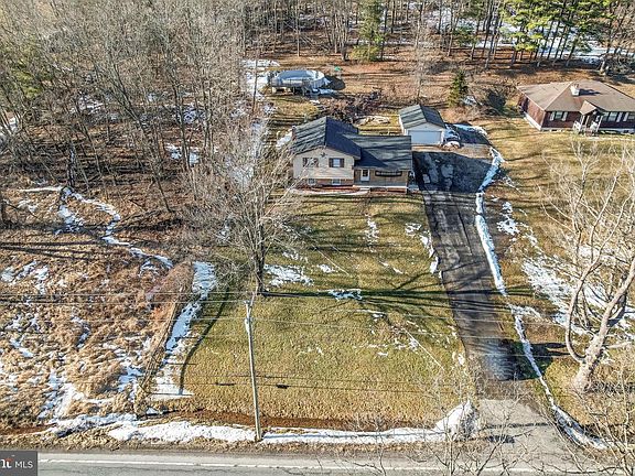 2nd image of 17309 Mount Savage Rd NW