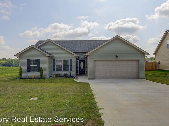2nd image of 1201 Freedom Dr