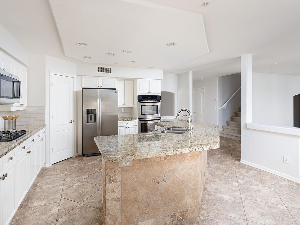1st image of 7669 E Rose Garden Ln