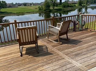 2629 Highway 494, Natchitoches, LA 71457