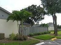 1st image of 1305 Peppertree Trl APT C