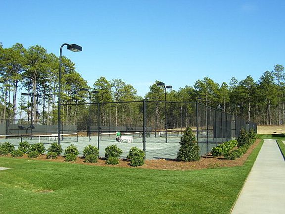 5th image of 165 E Pleasant Colony Dr