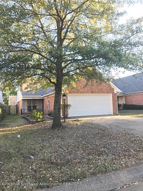 1st image of 1221 McGowan Dr