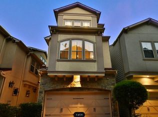 931 W 23rd St UNIT I, Houston, TX 77008