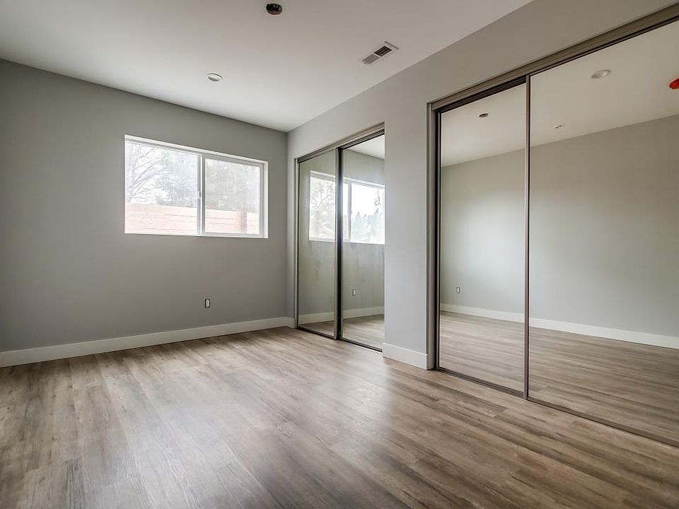 1st image of 4591 Gila Ave #2J03